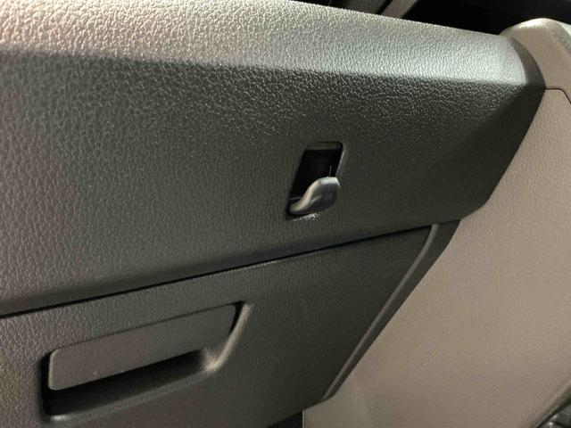 ハイゼットトラックスタンダード 農用スペシャルスタンダード農用SP 4WD デフロック スマートアシスト 誤発進抑制機能 AC 切り替え4WD 禁煙車 エアバック パワーステアリング ABS(栃木県)の中古車