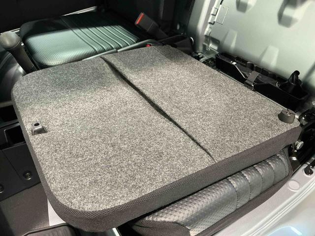 ハイゼットトラックスタンダード 農用スペシャルスタンダード農用SP 4WD デフロック スマートアシスト 誤発進抑制機能 AC 切り替え4WD 禁煙車 エアバック パワーステアリング ABS(栃木県)の中古車