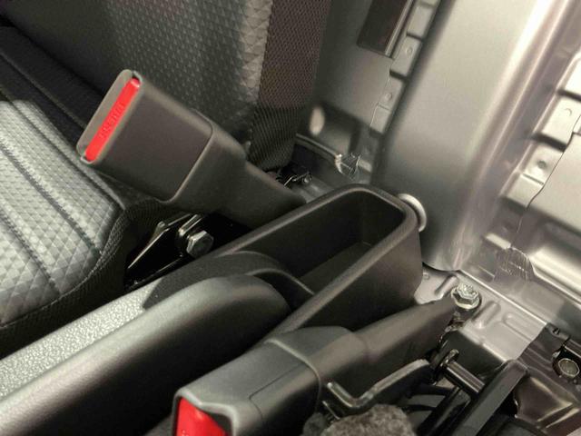 ハイゼットトラックスタンダード 農用スペシャルスタンダード農用SP 4WD デフロック スマートアシスト 誤発進抑制機能 AC 切り替え4WD 禁煙車 エアバック パワーステアリング ABS(栃木県)の中古車
