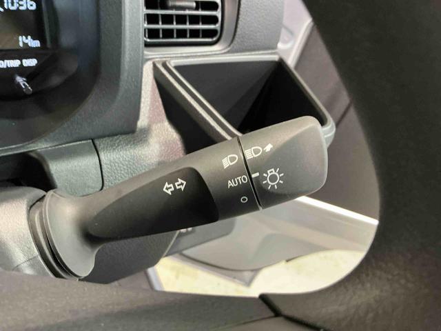ハイゼットトラックスタンダード 農用スペシャルスタンダード農用SP 4WD デフロック スマートアシスト 誤発進抑制機能 AC 切り替え4WD 禁煙車 エアバック パワーステアリング ABS(栃木県)の中古車