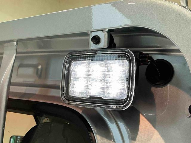 ハイゼットトラックスタンダード 農用スペシャルスタンダード農用SP 4WD デフロック スマートアシスト 誤発進抑制機能 AC 切り替え4WD 禁煙車 エアバック パワーステアリング ABS(栃木県)の中古車