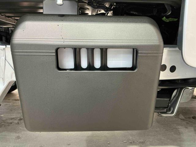 ハイゼットトラックスタンダード 農用スペシャルスタンダード農用SP 4WD デフロック スマートアシスト 誤発進抑制機能 AC 切り替え4WD 禁煙車 エアバック パワーステアリング ABS(栃木県)の中古車