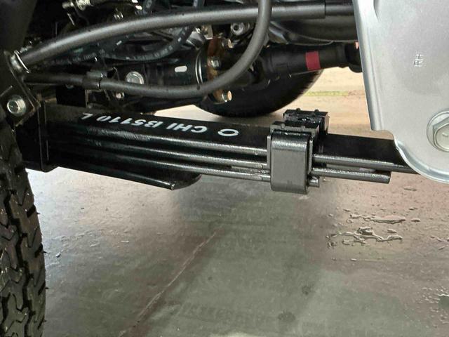 ハイゼットトラックスタンダード 農用スペシャルスタンダード農用SP 4WD デフロック スマートアシスト 誤発進抑制機能 AC 切り替え4WD 禁煙車 エアバック パワーステアリング ABS(栃木県)の中古車