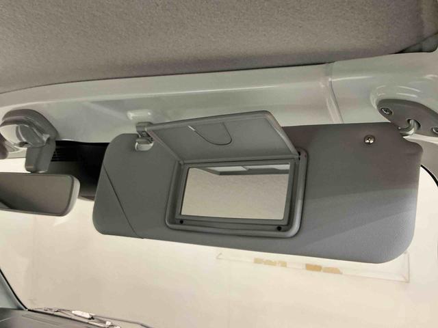 ハイゼットトラックスタンダード　農用スペシャルスタンダード農用ＳＰ　ＭＴ　４ＷＤ　デフロック　ＡＣ　切り替え４ＷＤ　荷台作業灯　エアバック　パワーステアリング　ＡＢＳ（栃木県）の中古車