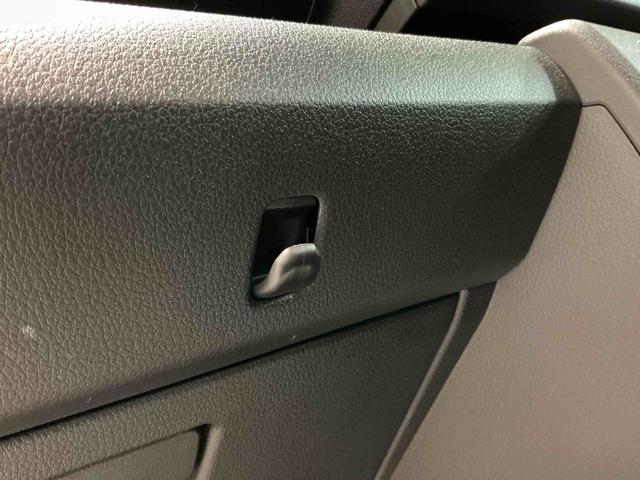 ハイゼットトラックスタンダード　農用スペシャルスタンダード農用ＳＰ　ＭＴ　４ＷＤ　デフロック　ＡＣ　切り替え４ＷＤ　荷台作業灯　エアバック　パワーステアリング　ＡＢＳ（栃木県）の中古車