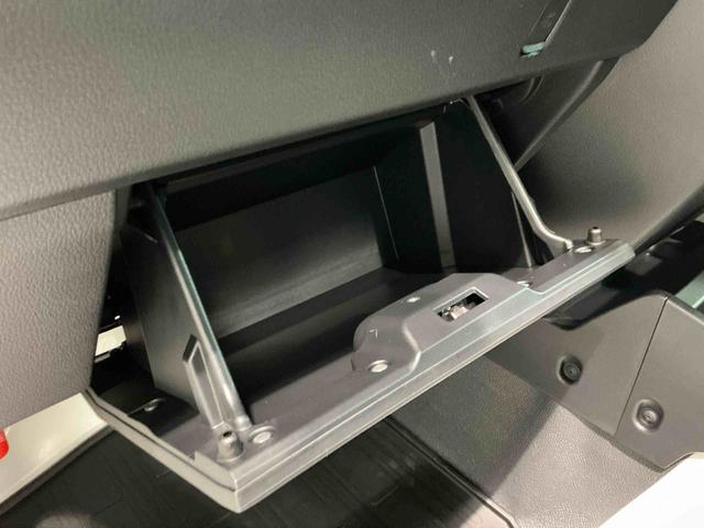 ハイゼットトラックスタンダード　農用スペシャルスタンダード農用ＳＰ　ＭＴ　４ＷＤ　デフロック　ＡＣ　切り替え４ＷＤ　荷台作業灯　エアバック　パワーステアリング　ＡＢＳ（栃木県）の中古車