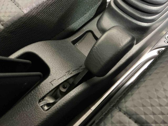 ハイゼットトラックスタンダード　農用スペシャルスタンダード農用ＳＰ　ＭＴ　４ＷＤ　デフロック　ＡＣ　切り替え４ＷＤ　荷台作業灯　エアバック　パワーステアリング　ＡＢＳ（栃木県）の中古車