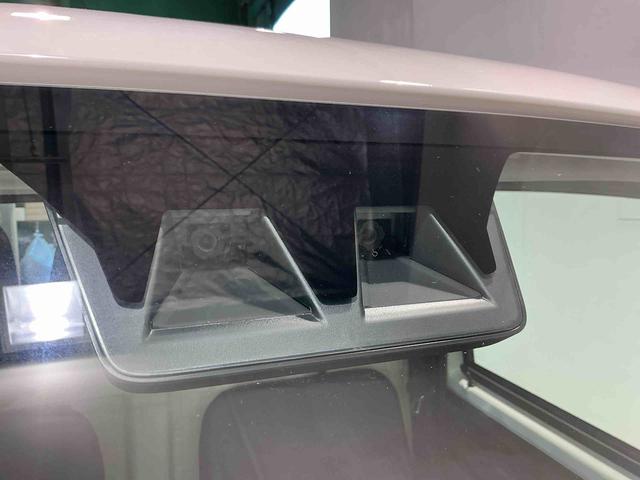 ハイゼットトラックスタンダード　農用スペシャルスタンダード農用ＳＰ　ＭＴ　４ＷＤ　デフロック　ＡＣ　切り替え４ＷＤ　荷台作業灯　エアバック　パワーステアリング　ＡＢＳ（栃木県）の中古車