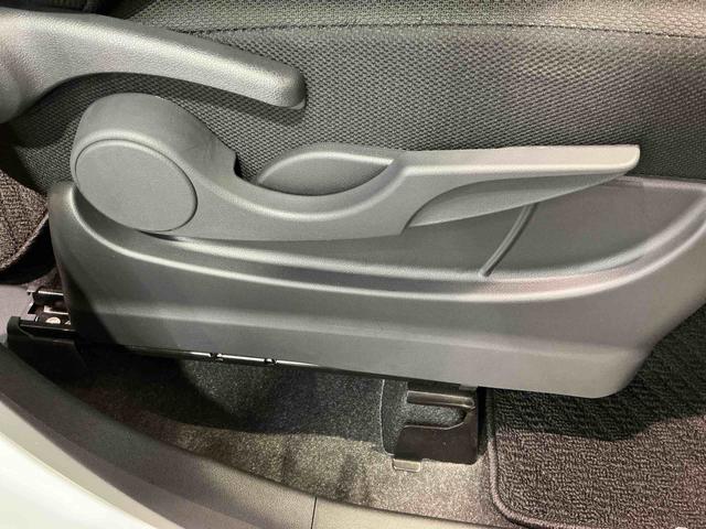 トールカスタムＧディスプレイオーディオ　バックカメラ　クルーズコントロール　衝突軽減システム　盗難防止アラーム　Ｗエアバッグ　スマートキー・プッシュスタート　ＥＳＣ　Ｉストップ　オートハイビーム　ＬＥＤ（栃木県）の中古車