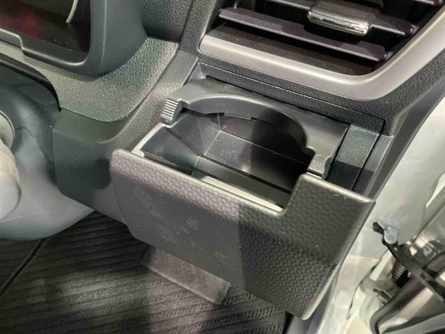 トールカスタムＧディスプレイオーディオ　バックカメラ　クルーズコントロール　衝突軽減システム　盗難防止アラーム　Ｗエアバッグ　スマートキー・プッシュスタート　ＥＳＣ　Ｉストップ　オートハイビーム　ＬＥＤ（栃木県）の中古車