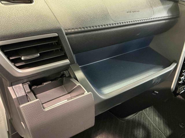 トールカスタムＧディスプレイオーディオ　バックカメラ　クルーズコントロール　衝突軽減システム　盗難防止アラーム　Ｗエアバッグ　スマートキー・プッシュスタート　ＥＳＣ　Ｉストップ　オートハイビーム　ＬＥＤ（栃木県）の中古車