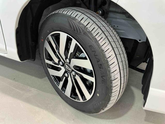 トールカスタムＧディスプレイオーディオ　バックカメラ　クルーズコントロール　衝突軽減システム　盗難防止アラーム　Ｗエアバッグ　スマートキー・プッシュスタート　ＥＳＣ　Ｉストップ　オートハイビーム　ＬＥＤ（栃木県）の中古車