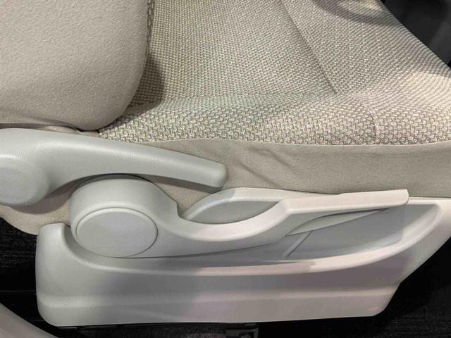 タントX スマートセレクションSAナビ バックカメラ 助手席エアバック 横滑り防止機能 衝突安全ボディ エアバック ベンチシート ABS エコアイドリングストップ メモリーナビゲーション(栃木県)の中古車
