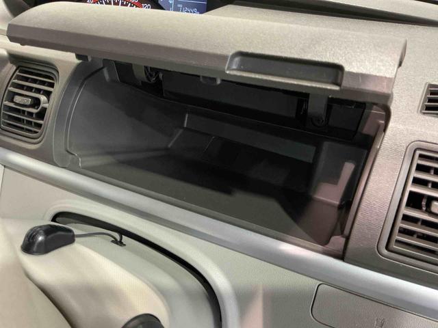 タントX スマートセレクションSAナビ バックカメラ 助手席エアバック 横滑り防止機能 衝突安全ボディ エアバック ベンチシート ABS エコアイドリングストップ メモリーナビゲーション(栃木県)の中古車