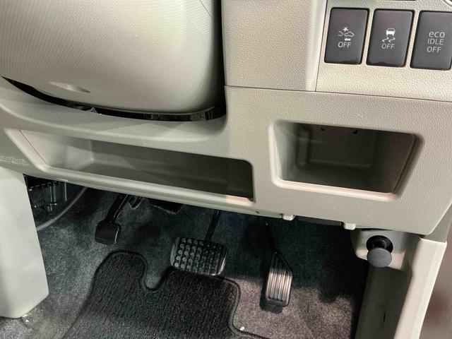 タントX スマートセレクションSAナビ バックカメラ 助手席エアバック 横滑り防止機能 衝突安全ボディ エアバック ベンチシート ABS エコアイドリングストップ メモリーナビゲーション(栃木県)の中古車