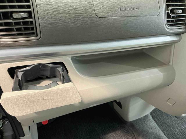 タントX スマートセレクションSAナビ バックカメラ 助手席エアバック 横滑り防止機能 衝突安全ボディ エアバック ベンチシート ABS エコアイドリングストップ メモリーナビゲーション(栃木県)の中古車