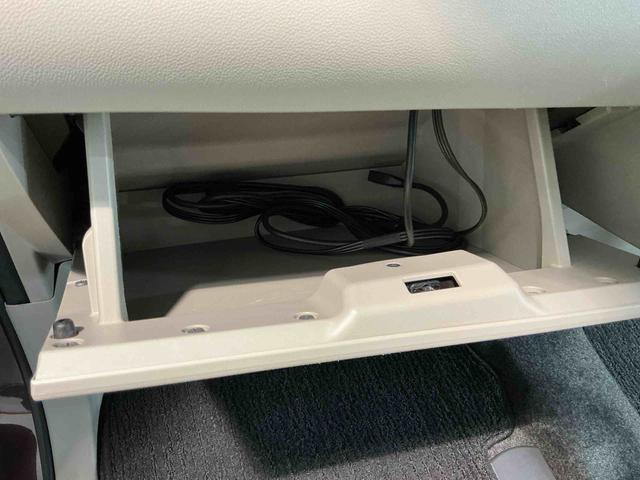 タントX スマートセレクションSAナビ バックカメラ 助手席エアバック 横滑り防止機能 衝突安全ボディ エアバック ベンチシート ABS エコアイドリングストップ メモリーナビゲーション(栃木県)の中古車