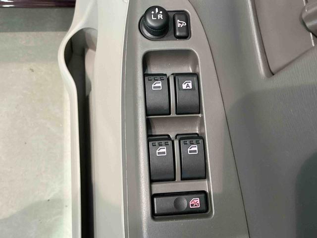 タントX スマートセレクションSAナビ バックカメラ 助手席エアバック 横滑り防止機能 衝突安全ボディ エアバック ベンチシート ABS エコアイドリングストップ メモリーナビゲーション(栃木県)の中古車