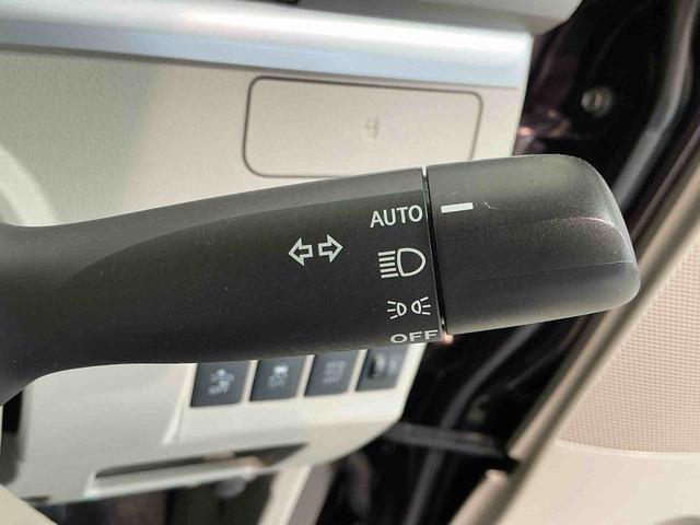 タントX スマートセレクションSAナビ バックカメラ 助手席エアバック 横滑り防止機能 衝突安全ボディ エアバック ベンチシート ABS エコアイドリングストップ メモリーナビゲーション(栃木県)の中古車