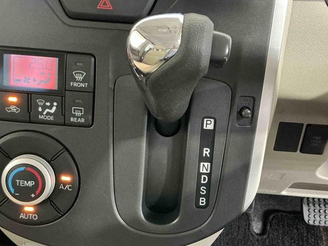 タントX スマートセレクションSAナビ バックカメラ 助手席エアバック 横滑り防止機能 衝突安全ボディ エアバック ベンチシート ABS エコアイドリングストップ メモリーナビゲーション(栃木県)の中古車