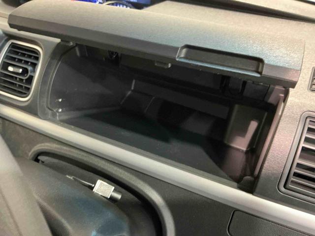 タントカスタムX トップエディションSAIIIナビゲーションシステム スライドドアー LEDヘッドライト フォグランプ スマートアシスト3 誤発進抑制機能 純正アルミホイール(栃木県)の中古車