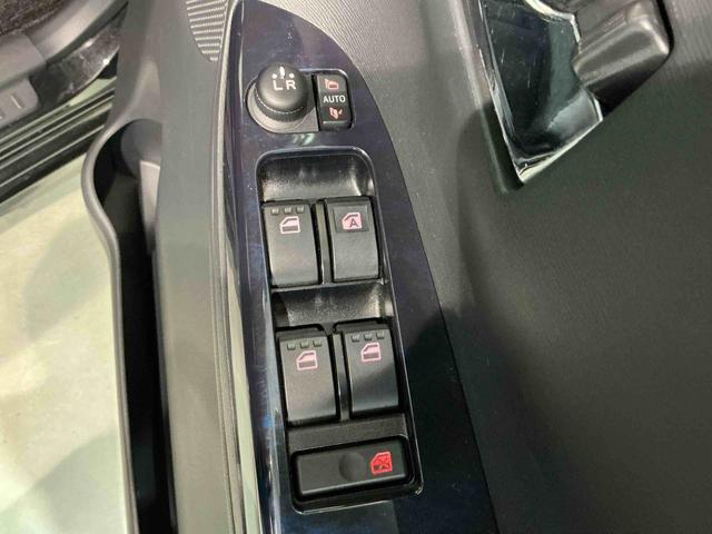 タントカスタムX トップエディションSAIIIナビゲーションシステム スライドドアー LEDヘッドライト フォグランプ スマートアシスト3 誤発進抑制機能 純正アルミホイール(栃木県)の中古車