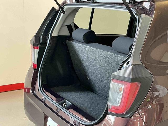 ミライースX SAIIICDラジオ ソナーセンサー 衝突回避 電動ミラー 衝突安全ボディ LEDヘットライト VSC ハイビームアシスト キーレス オートライト ABS 運転席エアバック(栃木県)の中古車