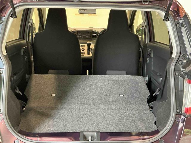 ミライースX SAIIICDラジオ ソナーセンサー 衝突回避 電動ミラー 衝突安全ボディ LEDヘットライト VSC ハイビームアシスト キーレス オートライト ABS 運転席エアバック(栃木県)の中古車