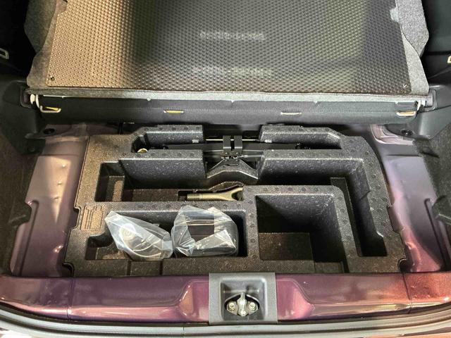 ミライースX SAIIICDラジオ ソナーセンサー 衝突回避 電動ミラー 衝突安全ボディ LEDヘットライト VSC ハイビームアシスト キーレス オートライト ABS 運転席エアバック(栃木県)の中古車