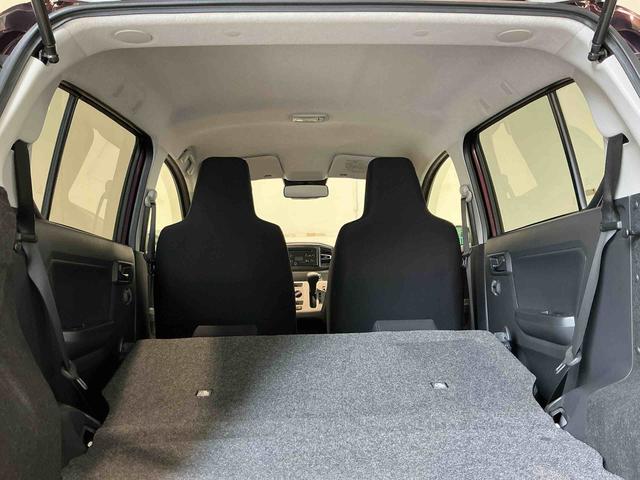 ミライースX SAIIICDラジオ ソナーセンサー 衝突回避 電動ミラー 衝突安全ボディ LEDヘットライト VSC ハイビームアシスト キーレス オートライト ABS 運転席エアバック(栃木県)の中古車