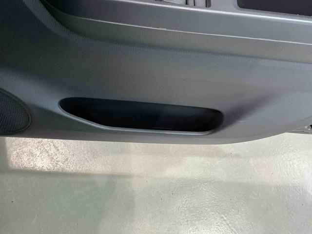 ミライースX SAIIICDラジオ ソナーセンサー 衝突回避 電動ミラー 衝突安全ボディ LEDヘットライト VSC ハイビームアシスト キーレス オートライト ABS 運転席エアバック(栃木県)の中古車