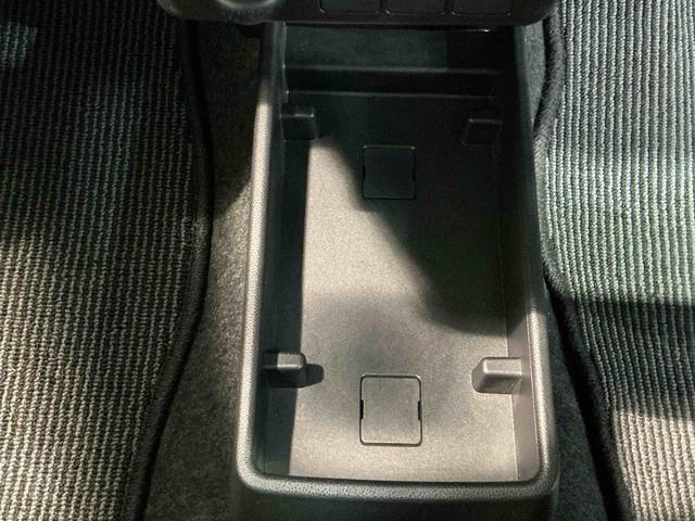 ミライースX SAIIICDラジオ ソナーセンサー 衝突回避 電動ミラー 衝突安全ボディ LEDヘットライト VSC ハイビームアシスト キーレス オートライト ABS 運転席エアバック(栃木県)の中古車