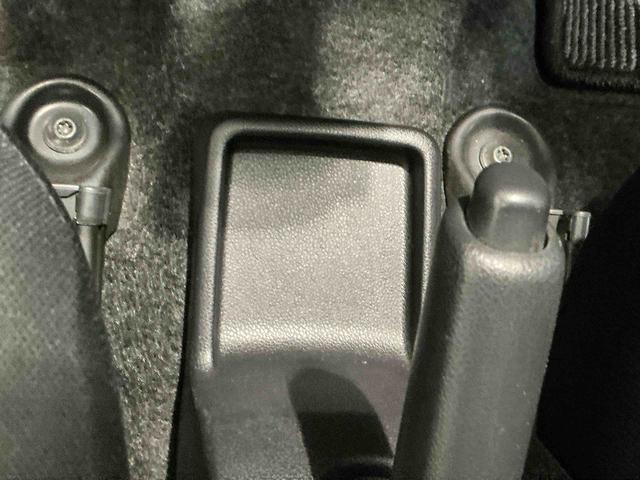 ミライースX SAIIICDラジオ ソナーセンサー 衝突回避 電動ミラー 衝突安全ボディ LEDヘットライト VSC ハイビームアシスト キーレス オートライト ABS 運転席エアバック(栃木県)の中古車