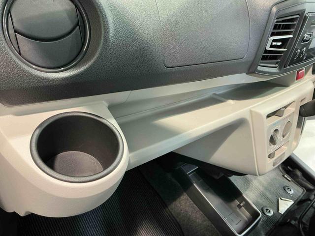 ミライースX SAIIICDラジオ ソナーセンサー 衝突回避 電動ミラー 衝突安全ボディ LEDヘットライト VSC ハイビームアシスト キーレス オートライト ABS 運転席エアバック(栃木県)の中古車