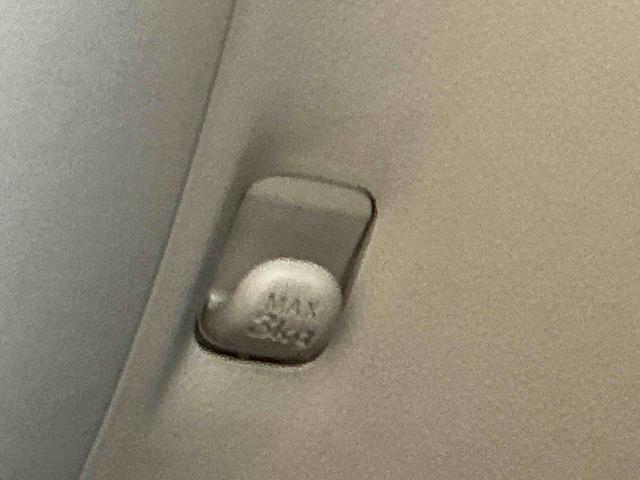 ミライースX SAIIICDラジオ ソナーセンサー 衝突回避 電動ミラー 衝突安全ボディ LEDヘットライト VSC ハイビームアシスト キーレス オートライト ABS 運転席エアバック(栃木県)の中古車