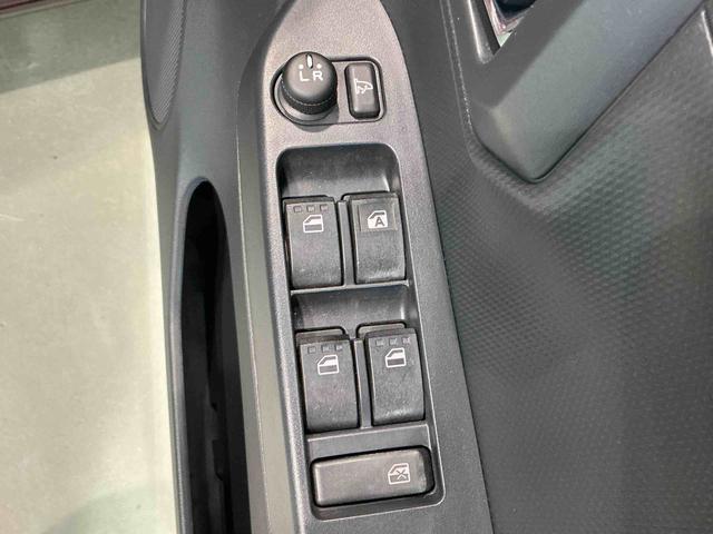 ミライースX SAIIICDラジオ ソナーセンサー 衝突回避 電動ミラー 衝突安全ボディ LEDヘットライト VSC ハイビームアシスト キーレス オートライト ABS 運転席エアバック(栃木県)の中古車
