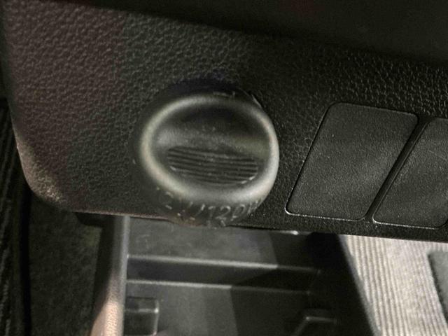 ミライースX SAIIICDラジオ ソナーセンサー 衝突回避 電動ミラー 衝突安全ボディ LEDヘットライト VSC ハイビームアシスト キーレス オートライト ABS 運転席エアバック(栃木県)の中古車