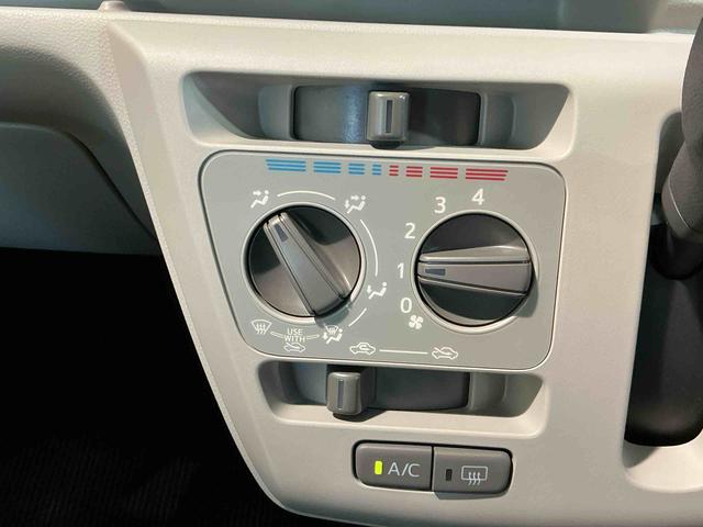 ミライースX SAIIICDラジオ ソナーセンサー 衝突回避 電動ミラー 衝突安全ボディ LEDヘットライト VSC ハイビームアシスト キーレス オートライト ABS 運転席エアバック(栃木県)の中古車