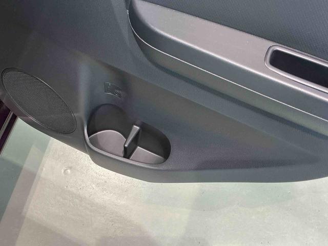 ミライースX SAIIICDラジオ ソナーセンサー 衝突回避 電動ミラー 衝突安全ボディ LEDヘットライト VSC ハイビームアシスト キーレス オートライト ABS 運転席エアバック(栃木県)の中古車
