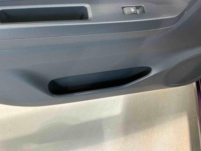 ミライースX SAIIICDラジオ ソナーセンサー 衝突回避 電動ミラー 衝突安全ボディ LEDヘットライト VSC ハイビームアシスト キーレス オートライト ABS 運転席エアバック(栃木県)の中古車
