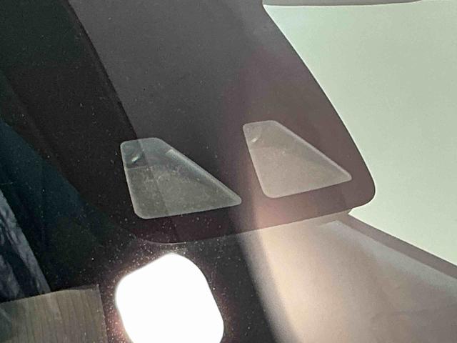 ミライースX SAIIICDラジオ ソナーセンサー 衝突回避 電動ミラー 衝突安全ボディ LEDヘットライト VSC ハイビームアシスト キーレス オートライト ABS 運転席エアバック(栃木県)の中古車