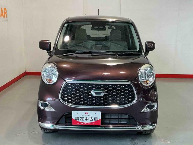 キャストスタイルX リミテッド SAIIIフロントベンチシート スマ−トキ− 電動格納ドアミラー 安全ボディ ナビ アイドリングストップ機能 盗難防止装置 Bカメラ キーフリー ドライブレコーダー オートマチックハイビーム(栃木県)の中古車