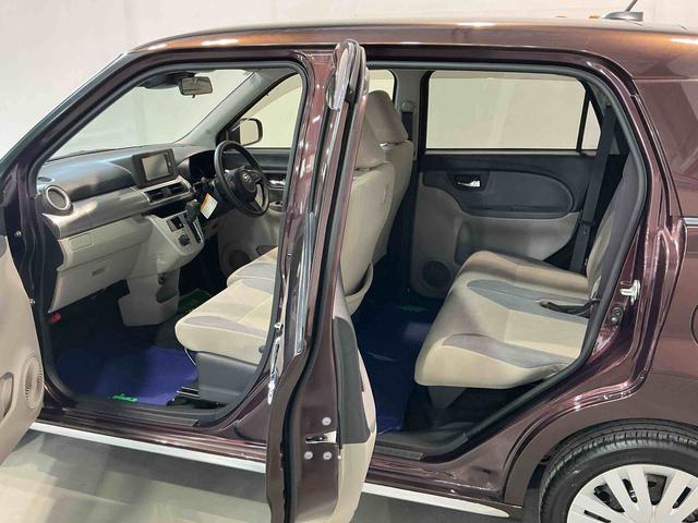 キャストスタイルX リミテッド SAIIIフロントベンチシート スマ−トキ− 電動格納ドアミラー 安全ボディ ナビ アイドリングストップ機能 盗難防止装置 Bカメラ キーフリー ドライブレコーダー オートマチックハイビーム(栃木県)の中古車