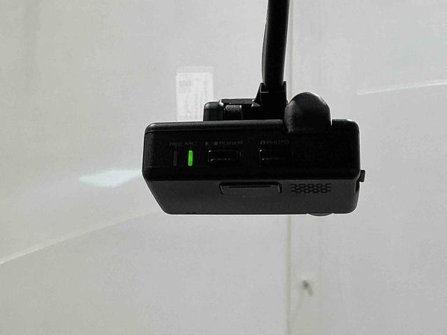 キャストスタイルX リミテッド SAIIIフロントベンチシート スマ−トキ− 電動格納ドアミラー 安全ボディ ナビ アイドリングストップ機能 盗難防止装置 Bカメラ キーフリー ドライブレコーダー オートマチックハイビーム(栃木県)の中古車