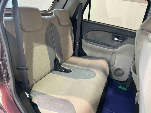 キャストスタイルX リミテッド SAIIIフロントベンチシート スマ−トキ− 電動格納ドアミラー 安全ボディ ナビ アイドリングストップ機能 盗難防止装置 Bカメラ キーフリー ドライブレコーダー オートマチックハイビーム(栃木県)の中古車
