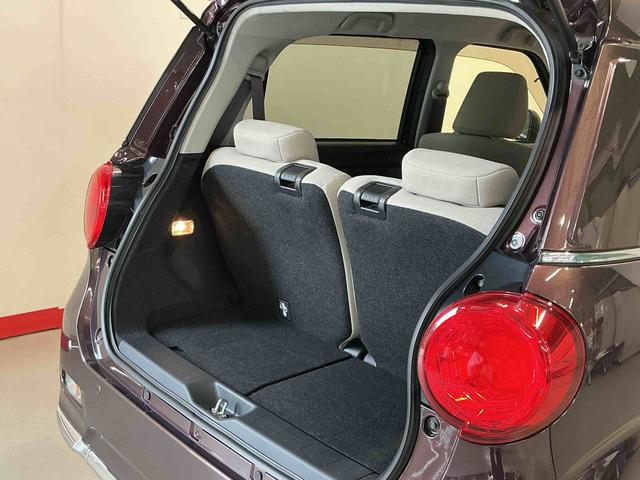 キャストスタイルX リミテッド SAIIIフロントベンチシート スマ−トキ− 電動格納ドアミラー 安全ボディ ナビ アイドリングストップ機能 盗難防止装置 Bカメラ キーフリー ドライブレコーダー オートマチックハイビーム(栃木県)の中古車
