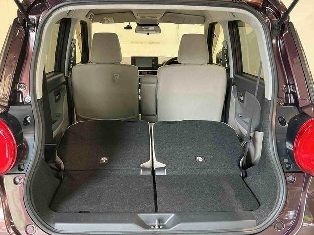 キャストスタイルX リミテッド SAIIIフロントベンチシート スマ−トキ− 電動格納ドアミラー 安全ボディ ナビ アイドリングストップ機能 盗難防止装置 Bカメラ キーフリー ドライブレコーダー オートマチックハイビーム(栃木県)の中古車