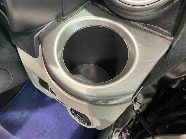キャストスタイルX リミテッド SAIIIフロントベンチシート スマ−トキ− 電動格納ドアミラー 安全ボディ ナビ アイドリングストップ機能 盗難防止装置 Bカメラ キーフリー ドライブレコーダー オートマチックハイビーム(栃木県)の中古車