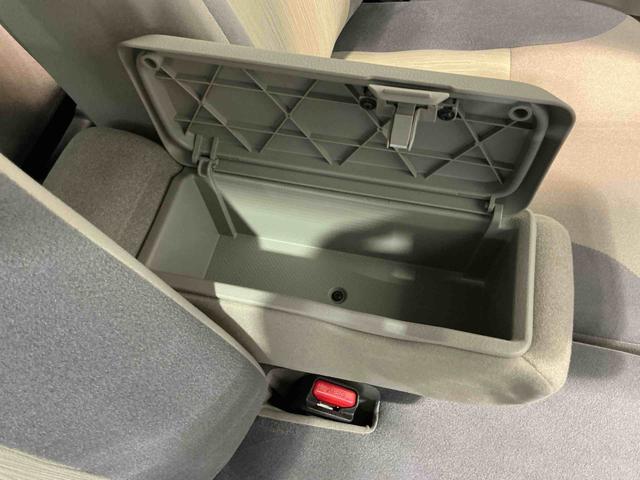 キャストスタイルX リミテッド SAIIIフロントベンチシート スマ−トキ− 電動格納ドアミラー 安全ボディ ナビ アイドリングストップ機能 盗難防止装置 Bカメラ キーフリー ドライブレコーダー オートマチックハイビーム(栃木県)の中古車