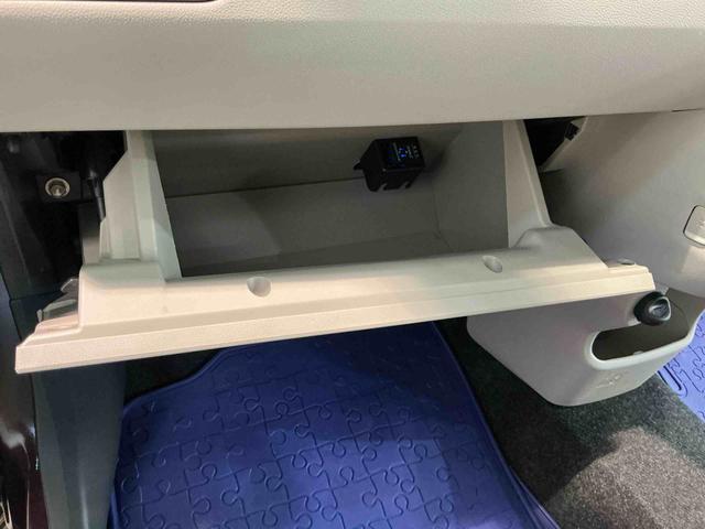 キャストスタイルX リミテッド SAIIIフロントベンチシート スマ−トキ− 電動格納ドアミラー 安全ボディ ナビ アイドリングストップ機能 盗難防止装置 Bカメラ キーフリー ドライブレコーダー オートマチックハイビーム(栃木県)の中古車
